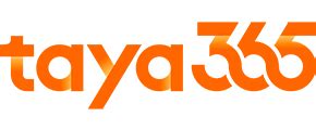 m.taya365.com|Taya365 .
